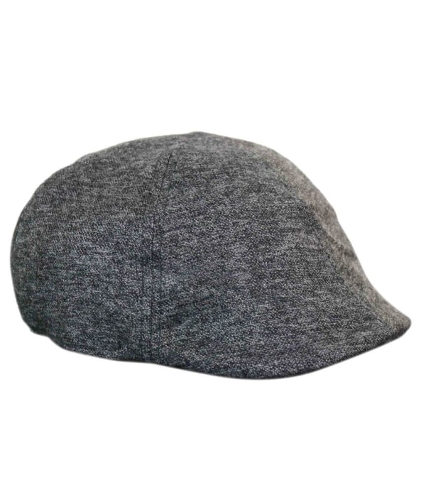 Mens vintage caps online