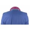 Mens Blue Light Summer Suit