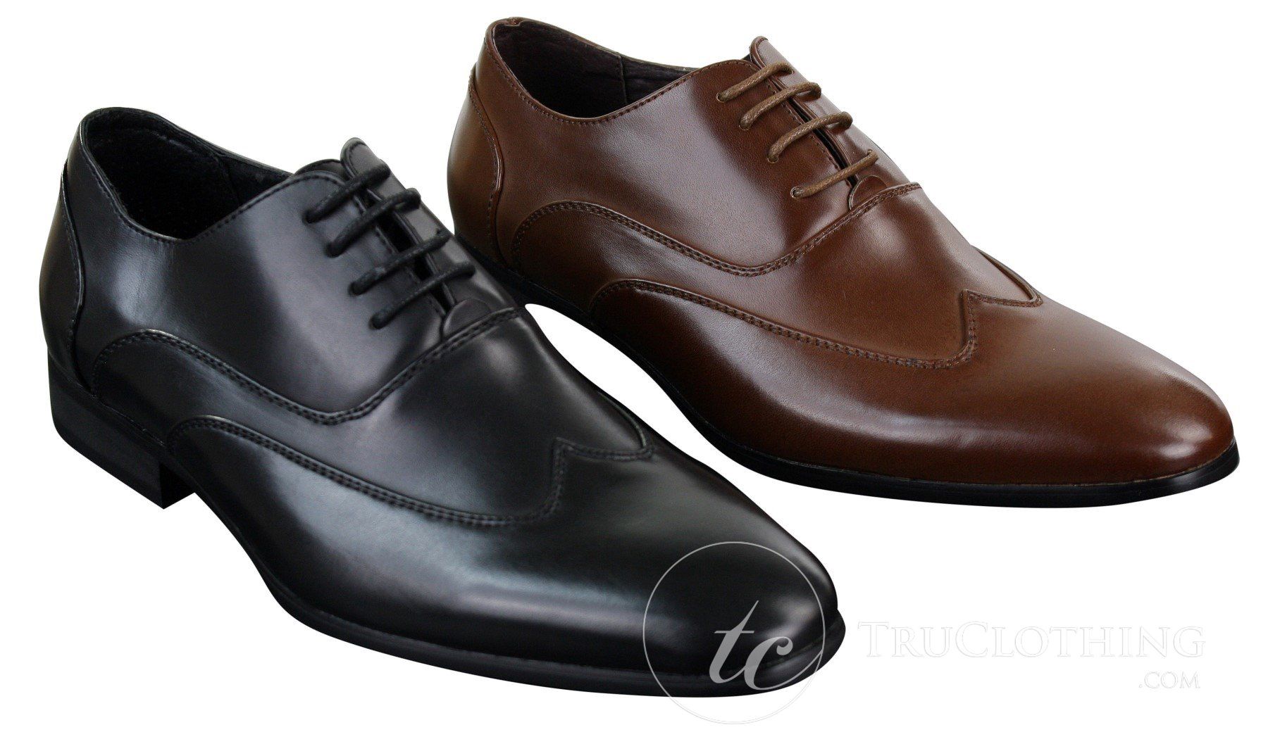 36  Custom mens shoes nyc for All Gendre