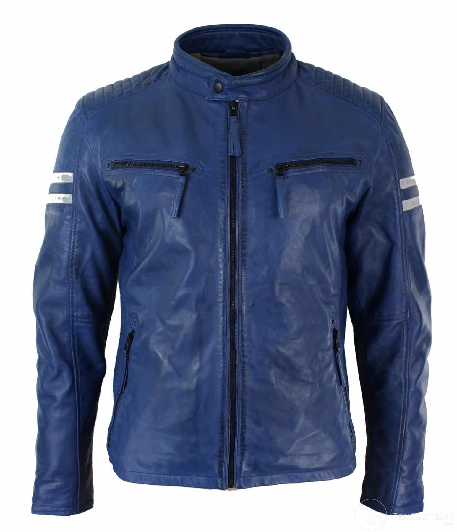 Men's Jackets Online | Gutteridge 1878 | Sale Men's Jackets-hangkhonggiare.com.vn