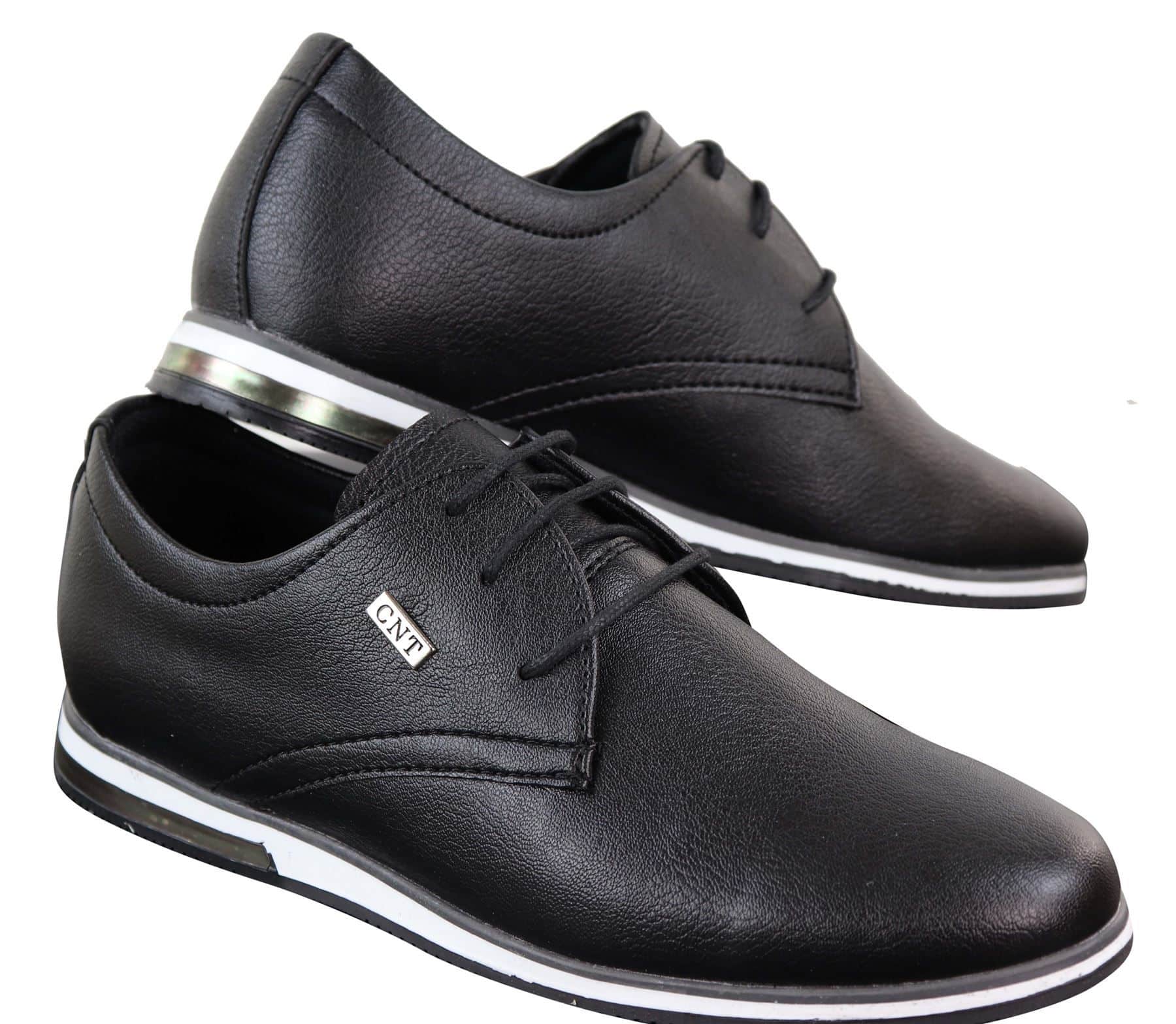 2024 Mens Shoes Pier Ulrica