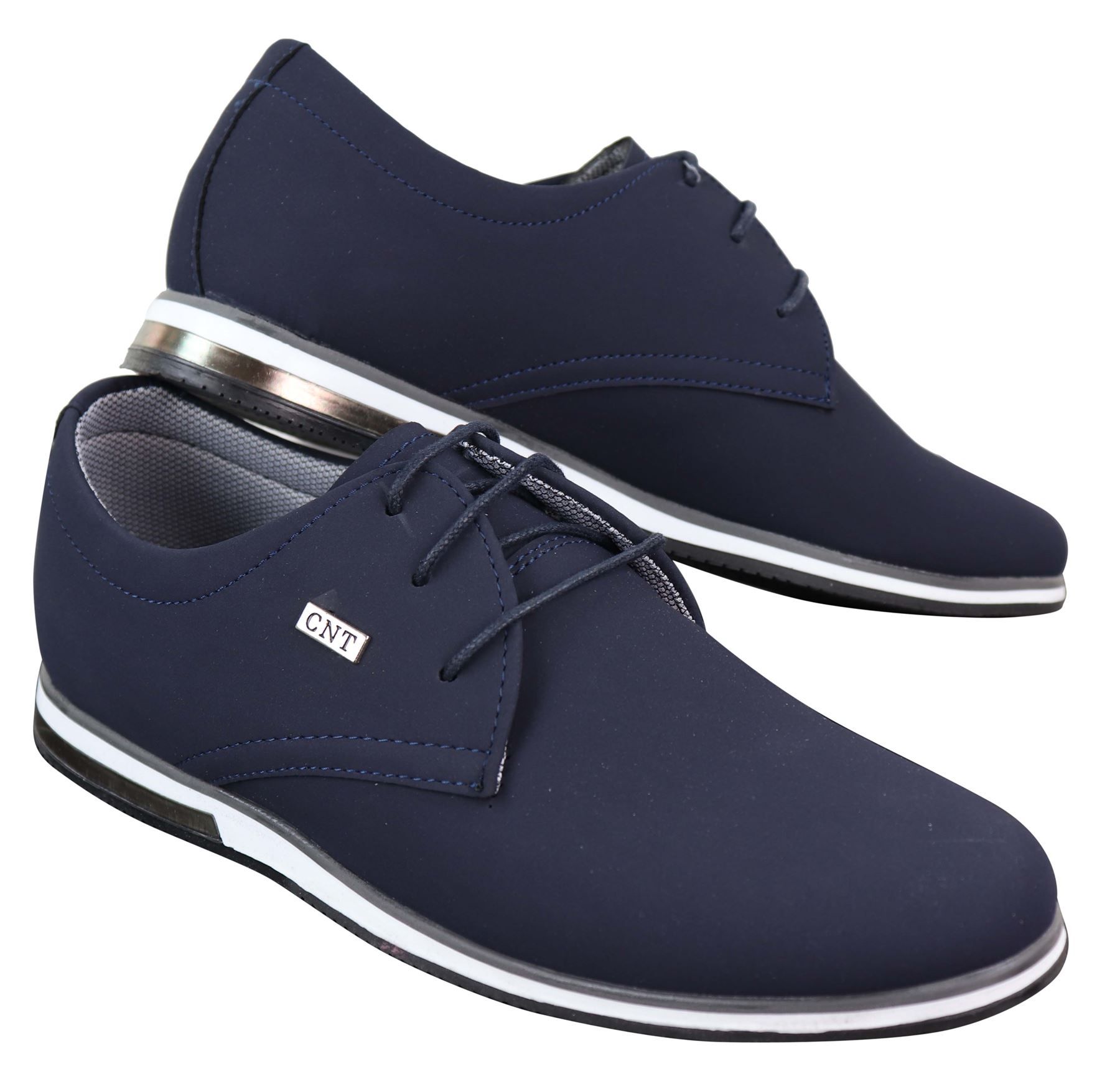 Business Casual Footwear Men | lupon.gov.ph
