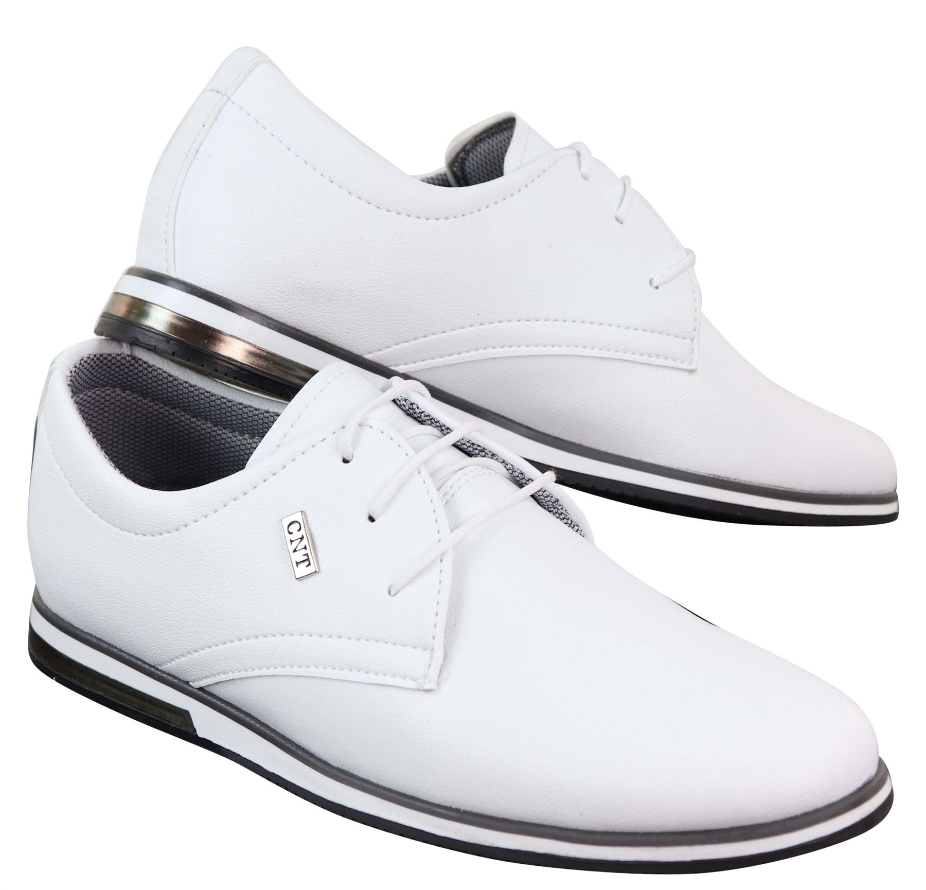 wholesale cheap worldwide Peu - Men Smart Boho Casual Shoes For Boys ...