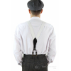 Mens Vintage Trouser Braces/Suspenders - Many Colours