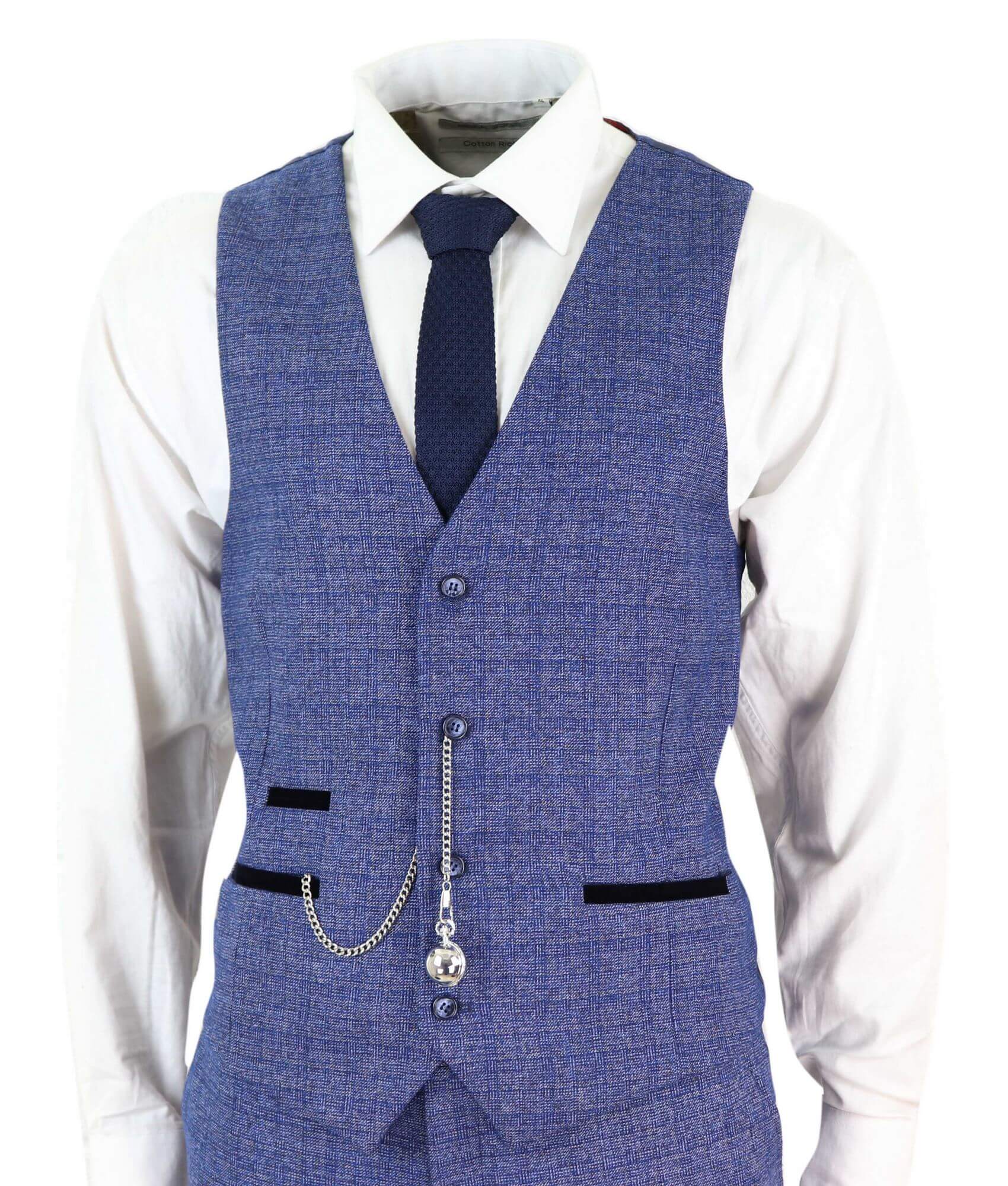 pocket watch on suit