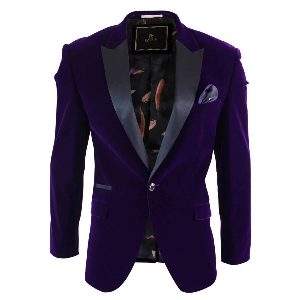 Men's Blazer Jackets : Formal, Casual, Tweed - Buy Online - Happy ...