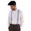 Mens Classic Trouser Suspenders