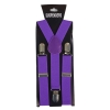 Mens Classic Trouser Suspenders