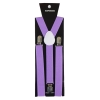 Mens Classic Trouser Suspenders