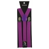 Mens Classic Trouser Suspenders