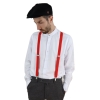 Mens Classic Trouser Suspenders