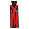 Mens Classic Trouser Suspenders