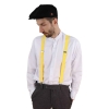 Mens Classic Trouser Suspenders