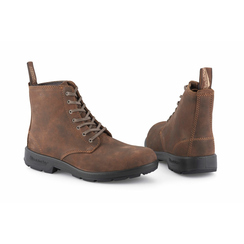 blundstone 1450