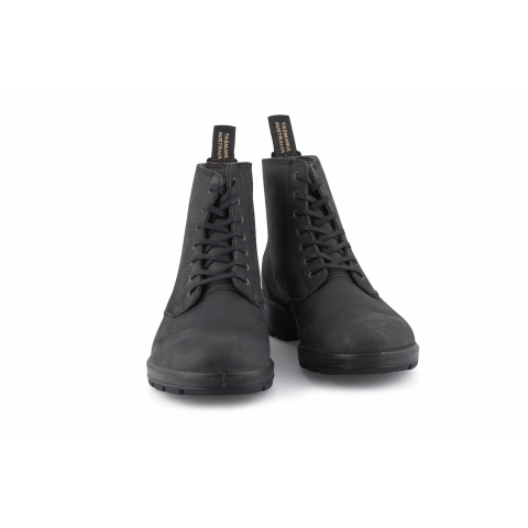 blundstone 1451