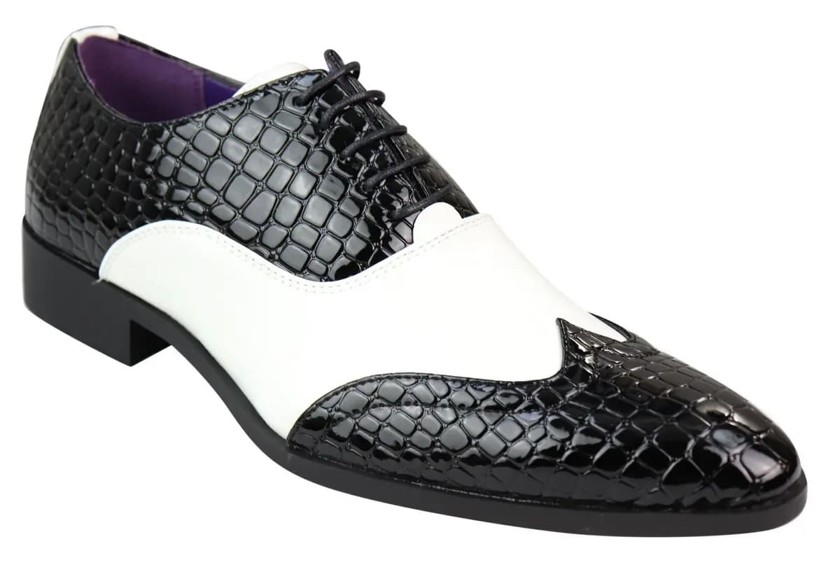 Black 44                  EU NoName shoes MEN FASHION Footwear Elegant discount 76% 