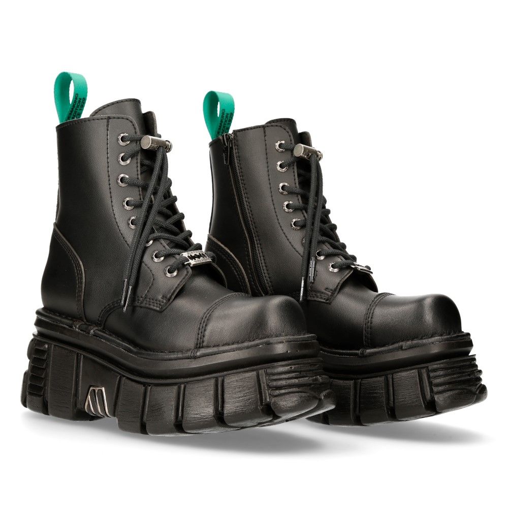 vegan combat boots uk