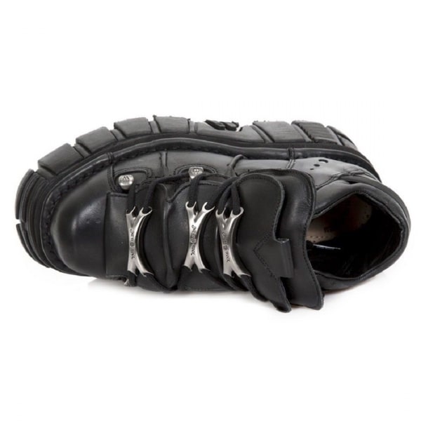 new rock m 106 s29 tower shoes