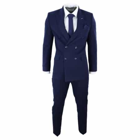 pinstripe 1359