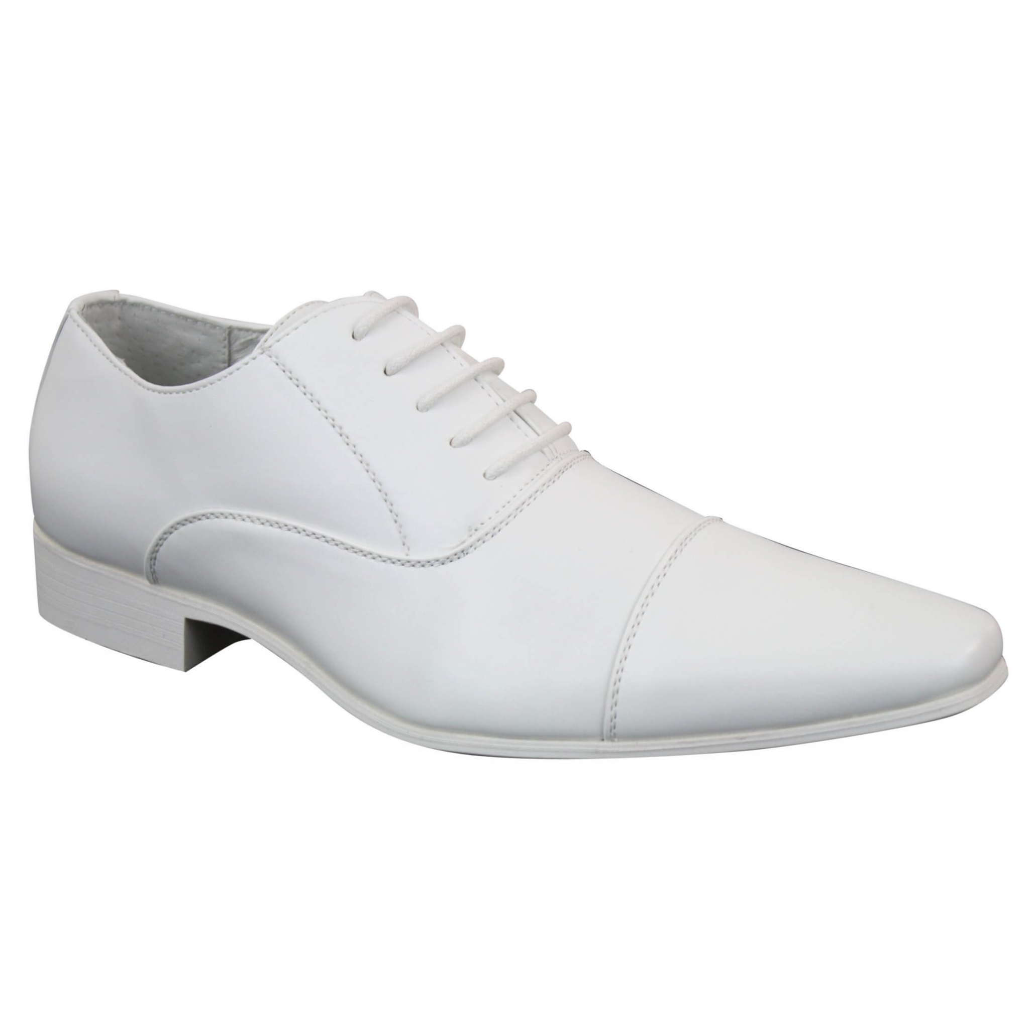 Mens Laced Formal Shoes: Buy Online - Happy Gentleman