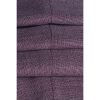 Mens Blush Pink Summer Linen Suit