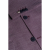 Mens Blush Pink Summer Linen Suit