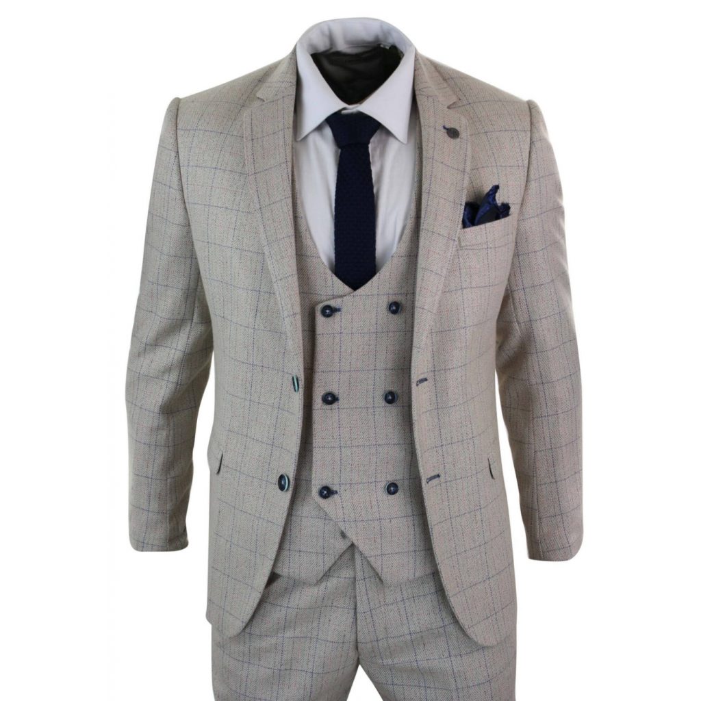 Peaky Blinders Suits - Page 2 of 2: Buy Online - Happy Gentleman UK