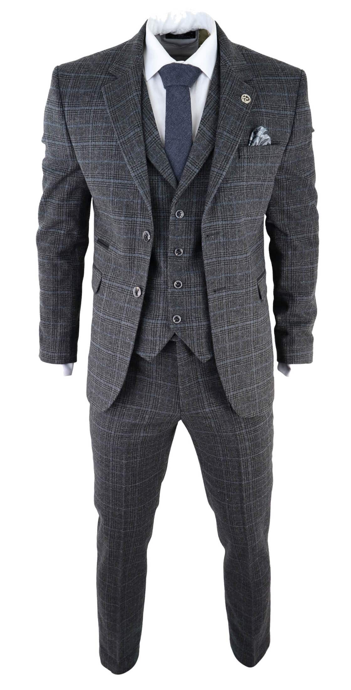 Peter England Black Euro Fit Two Piece Suit at Rs 7499/piece in Ahmedabad |  ID: 14428753430