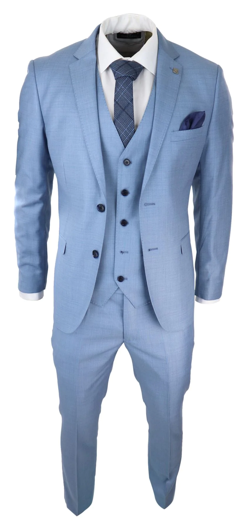 Buy Man Teal Blue 2 Piece Suit-summer, Dinner, Prom, Party Wear Suit-bespoke  Suit-men's Blue Suits-wedding Suit for Groom & Groomsmen Online in India -  Etsy