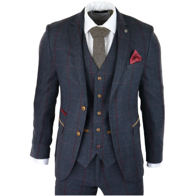 Best online hot sale suit company