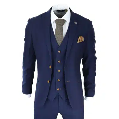 C&A Tie/accessory MEN FASHION Suits & Sets Print discount 94% Gray Single 