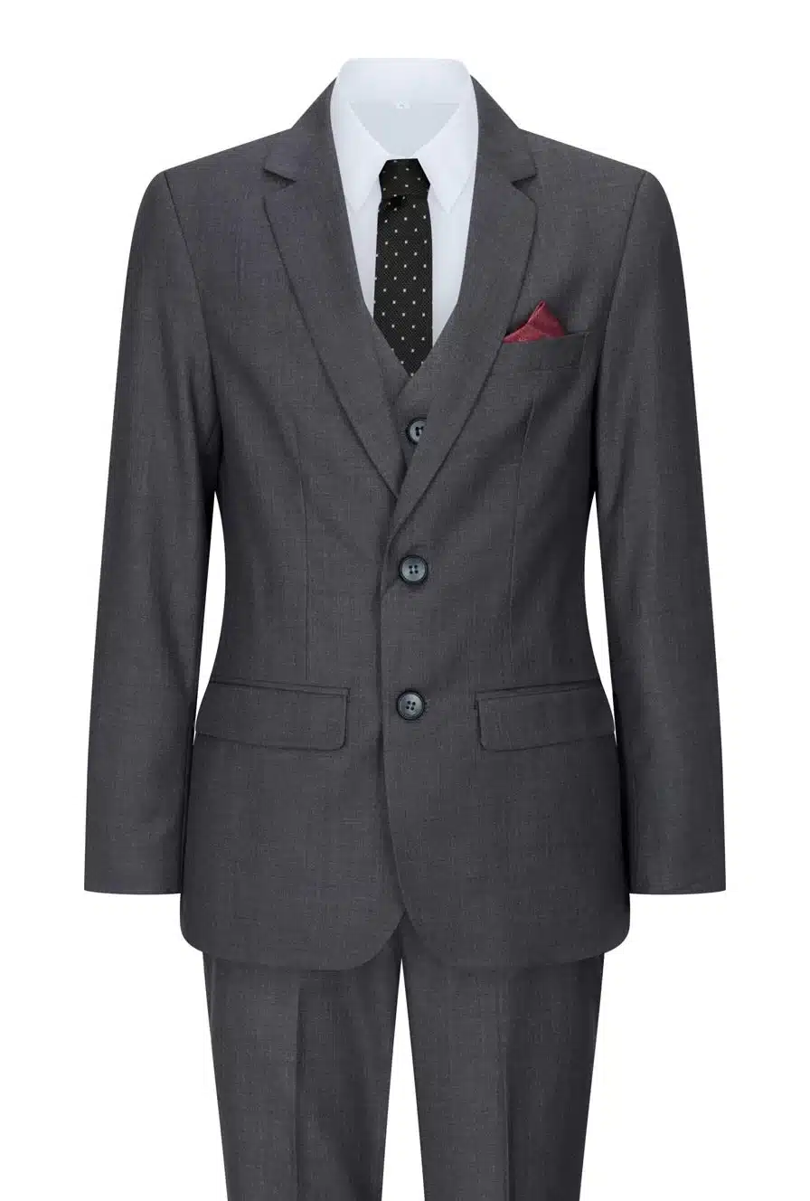 https://happygentleman.com/wp-content/uploads/2022/08/charles-617_suit_kids-3-piece-suit-for-boys-dark-grey-charcoal-suit-happy-gentleman-1.webp