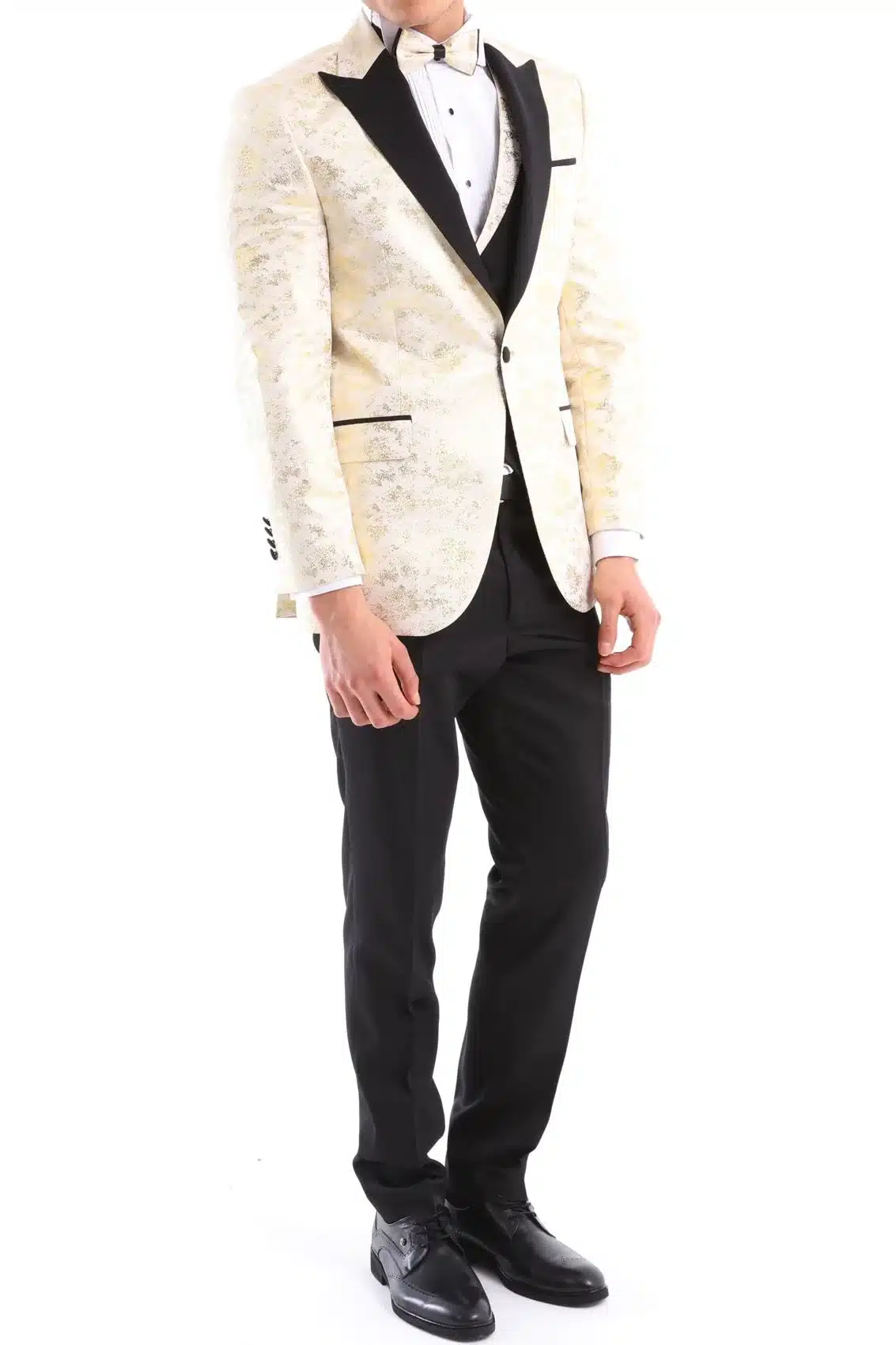 Mens Summer Suit Waistcoat Trousers Linen Smart Formal Cream Beige Wedding  - Cream 36 at Amazon Men's Clothing store