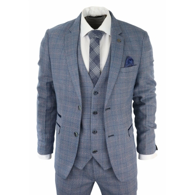 Mens Clothing Suits Two-piece suits Save 36% Corneliani Other Materials Suit in Black for Men 