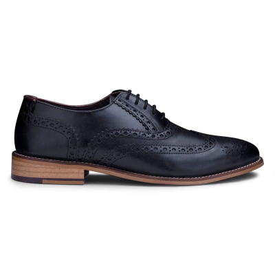 Buy Online Men s Gatsby Shoes Happy Gentleman US