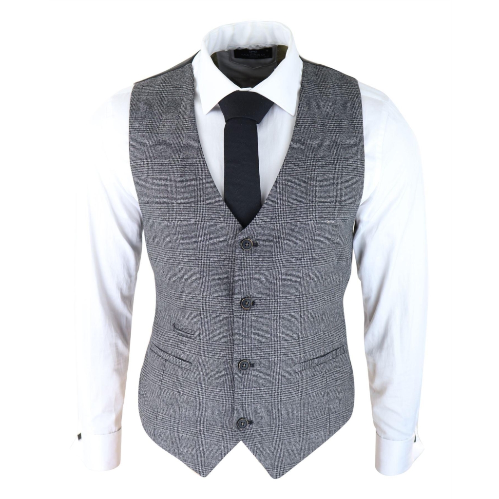 Peaky Blinders Outfit - Buy Online | Happy Gentleman US