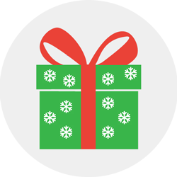 Gifts