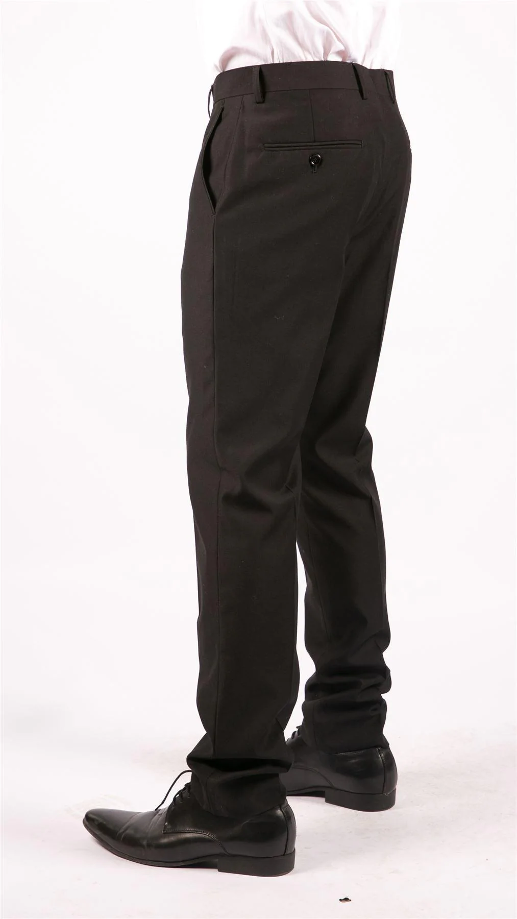 Men's Trousers & Chinos | Shop Menswear | Official Farah® Site