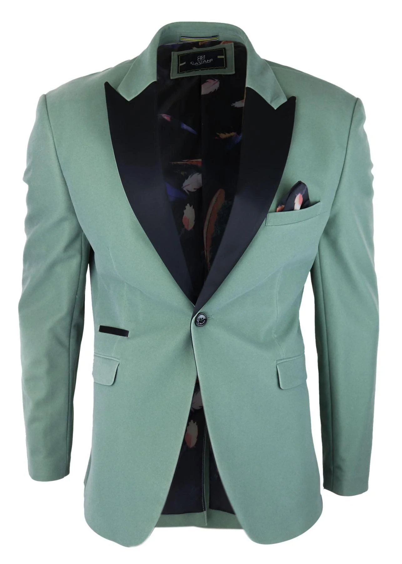Formal Tuxedo Rental - Best Value - Belmeade Mens Wear