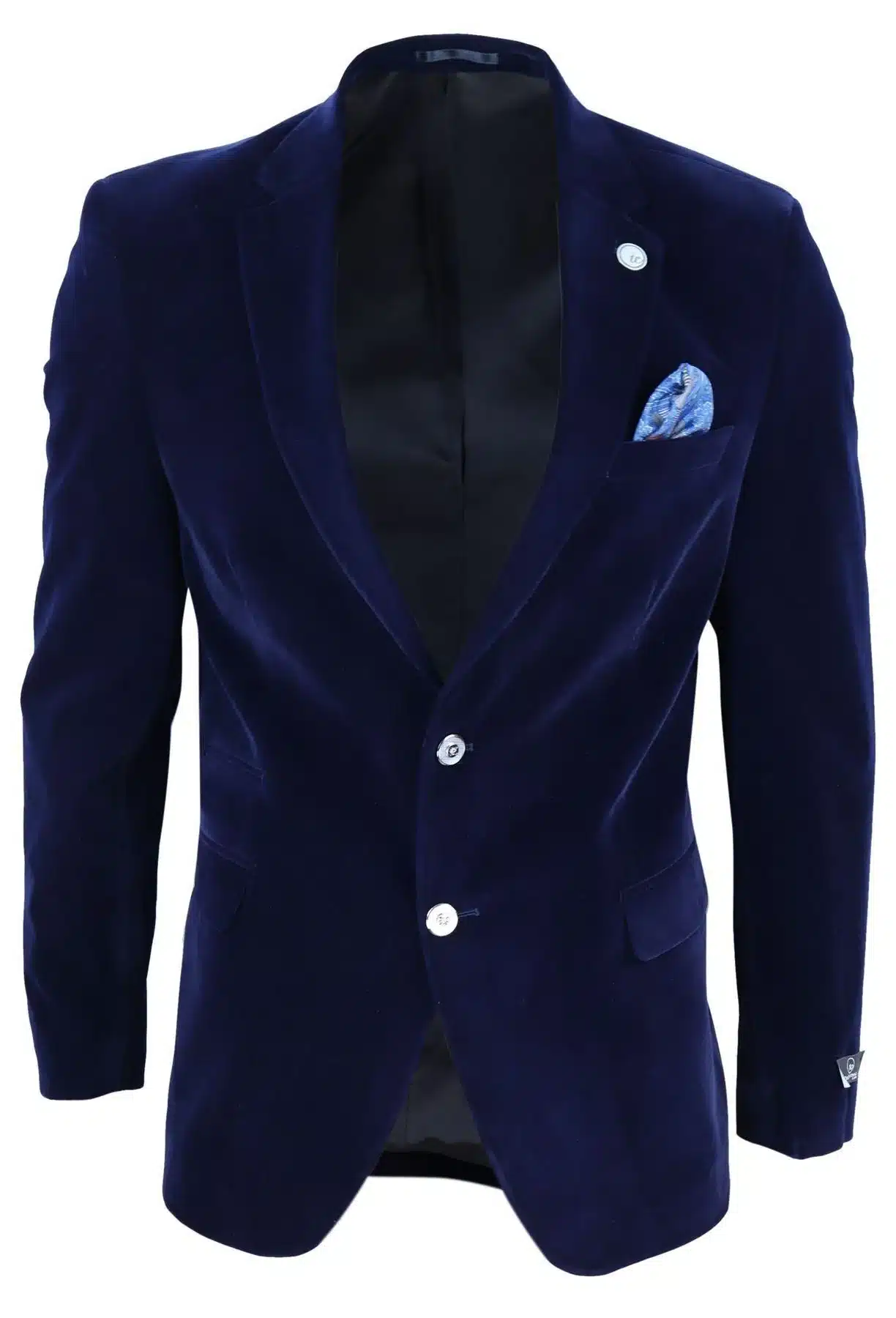 Buy Arrow Tailored Fit Single Breasted Three Piece Suit - NNNOW.com
