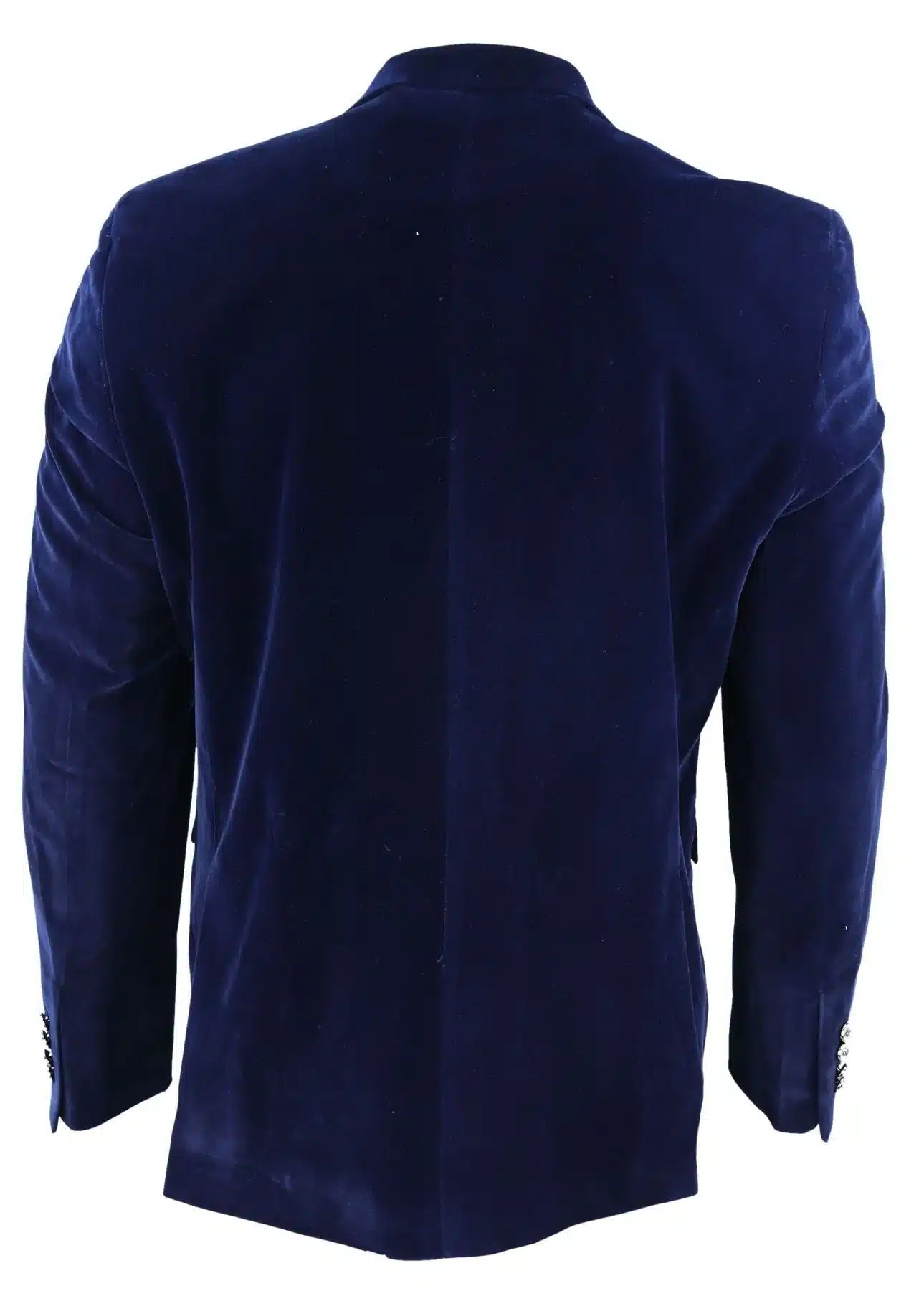 Men's Blazer Jackets : Formal, Casual, Tweed - Buy Online - Happy Gentleman