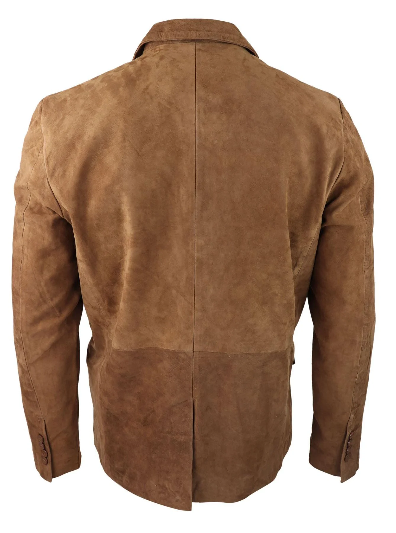 Suede Jacket Outfits for Men  34 Ways to Wear Suede Jackets