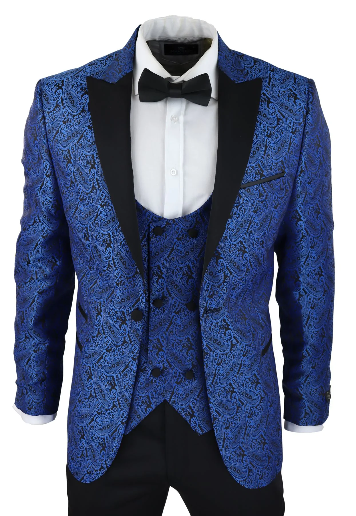 Buy Men Suit Wedding Suit 3 Piece Suit Wine Suit Prom Suit Party Wear Suit  Slim Fit Dinner Suit Online in India - Etsy