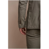 Alvari - Men's Sage Linen Summer 2 Piece Wedding Suit