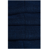 Miami - Men's Blue Wedding Waistcoat
