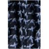 Miami - Men's Blue Wedding Waistcoat