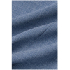 Miami - Men's Summer Light Blue Waistcoat