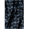 Miami - Men's Summer Light Blue Waistcoat