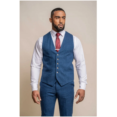 Peaky Blinders Waistcoats Buy Online Happy Gentleman