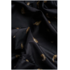 Marco - Men's Classic Black Waistcoat